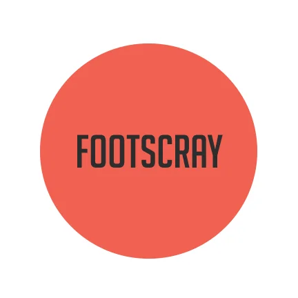 footscray-logo3.jpg