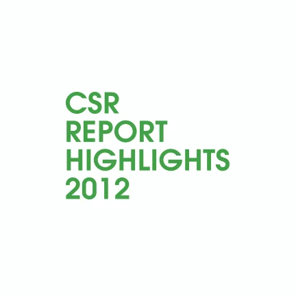 cisco-report--logo-for-MGC-432x432.jpg