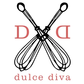 Dulce-Diva-Logo-Pink.jpg