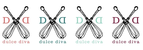Alternate Logos