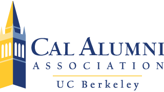 calalum.png