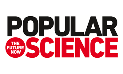 POPULAR-SCIENCE-LOGO.png