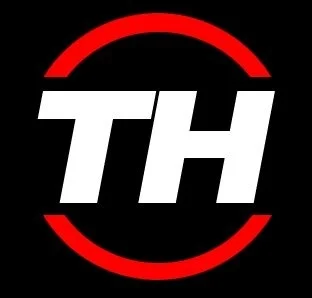 th_logo_for_shorty_large.jpg