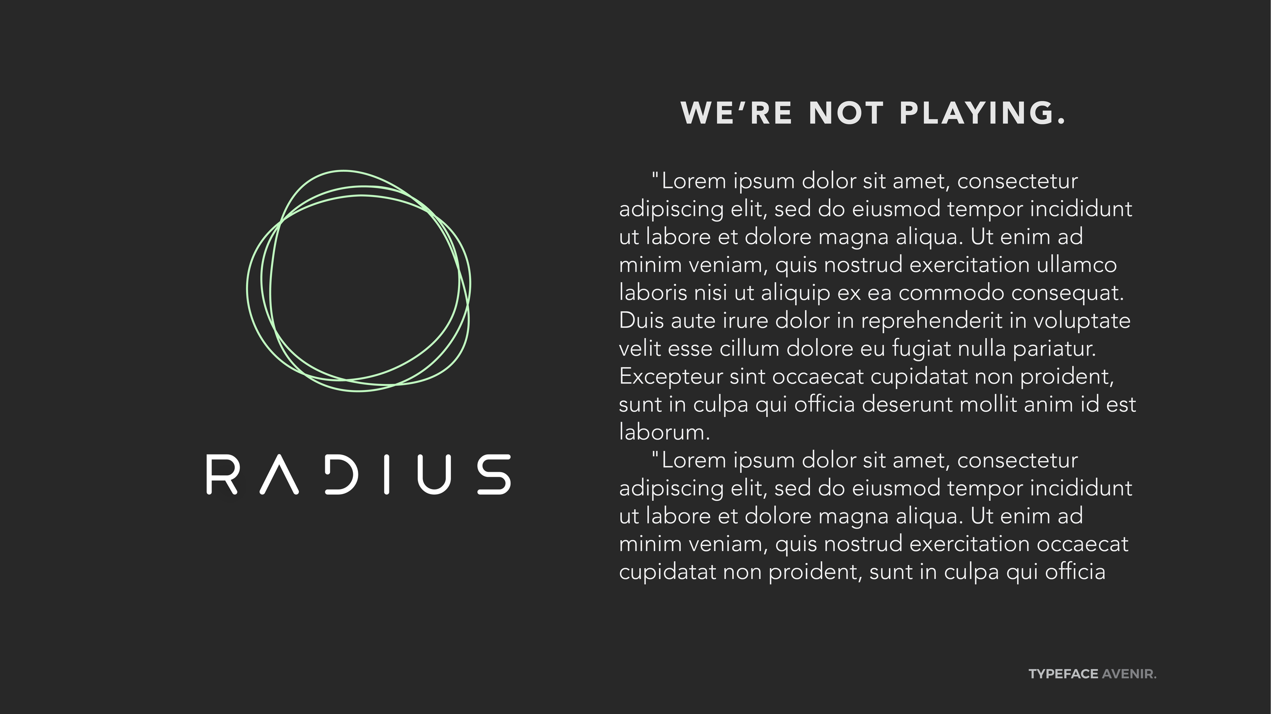 PriorTypography_Avenir-Incontext.png