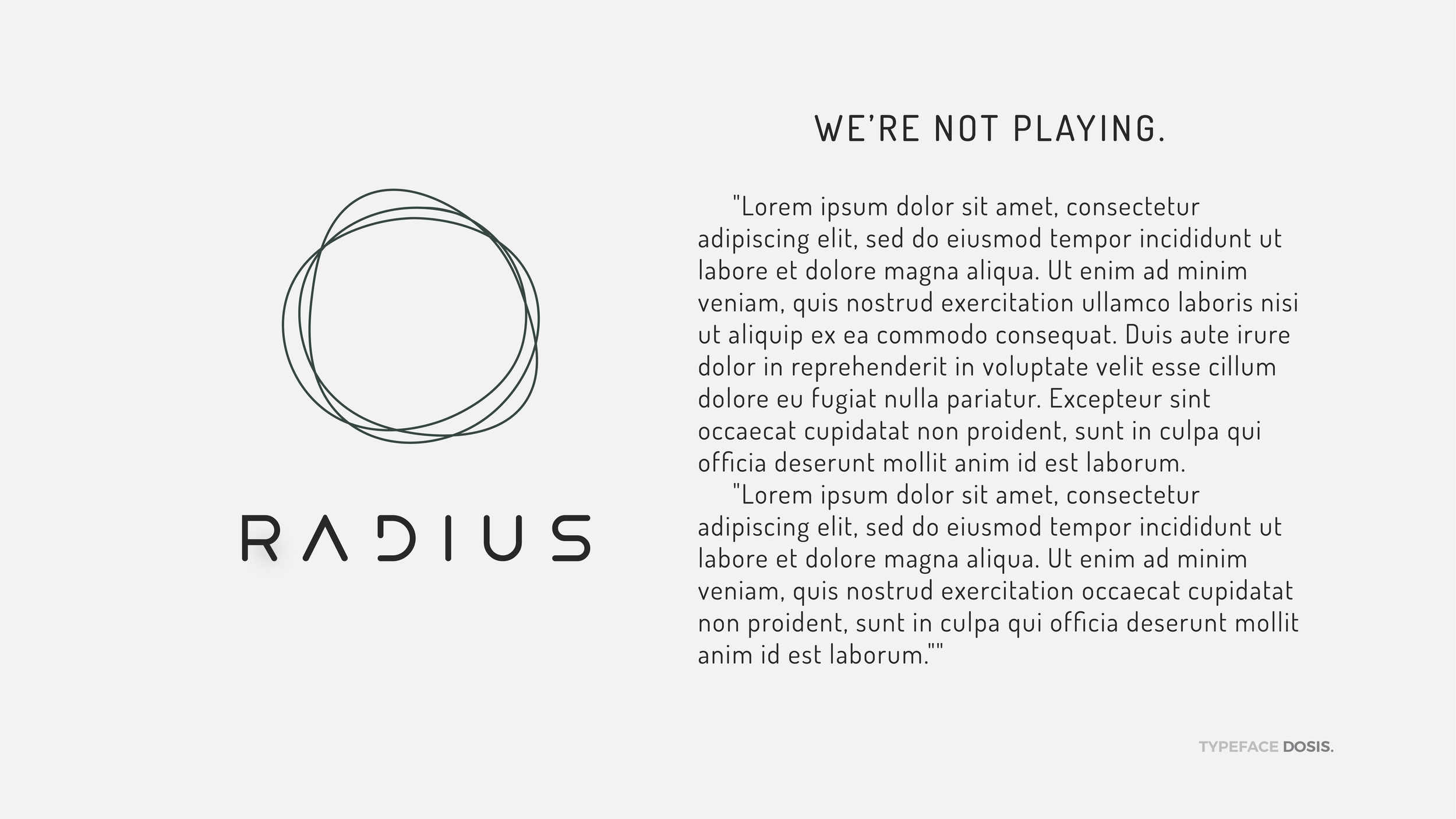 PriorTypography_Dosis-InContext.png