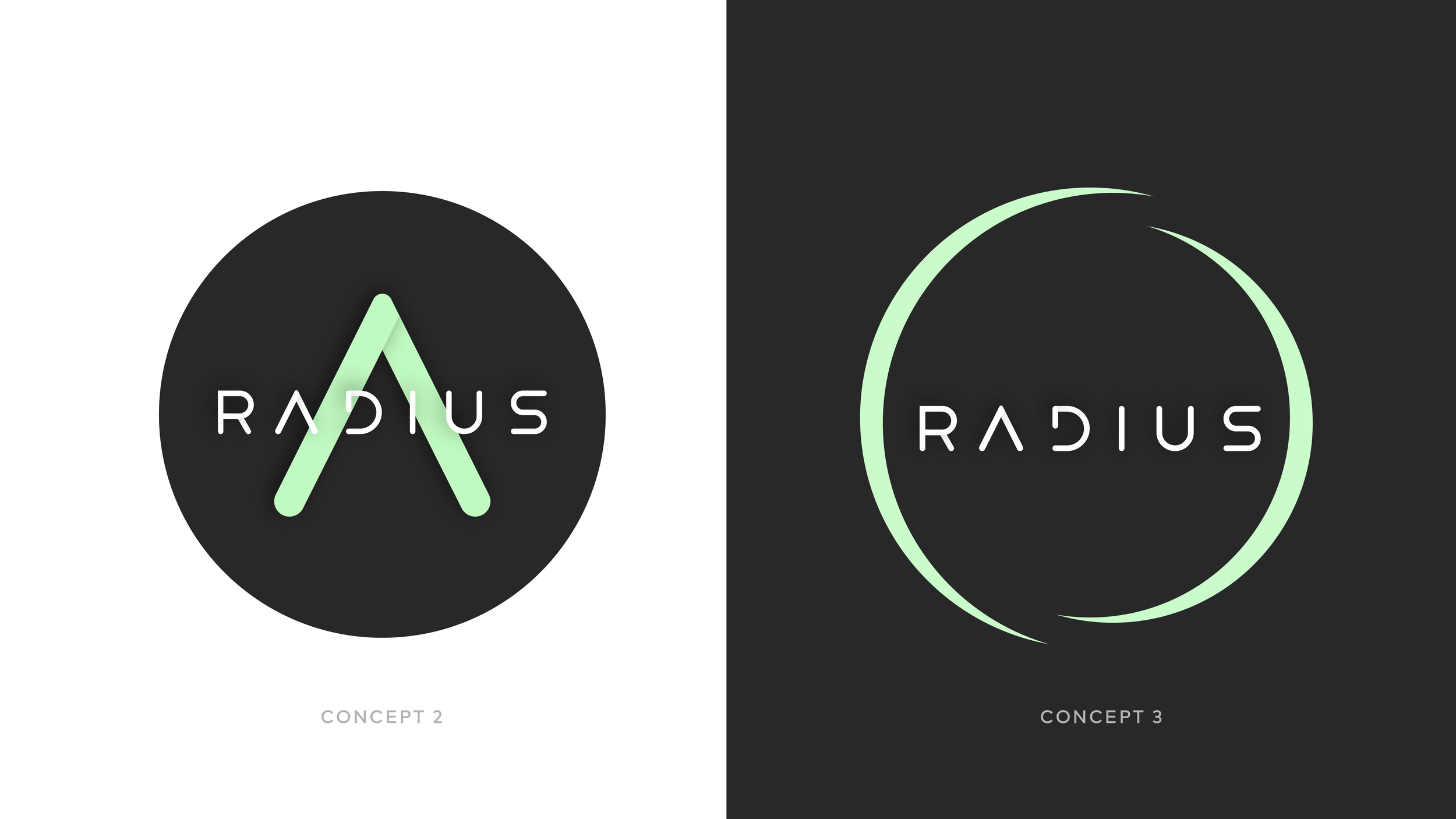 PriorConcept_Logo concepts 2.png