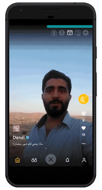 DandiAnimated.gif