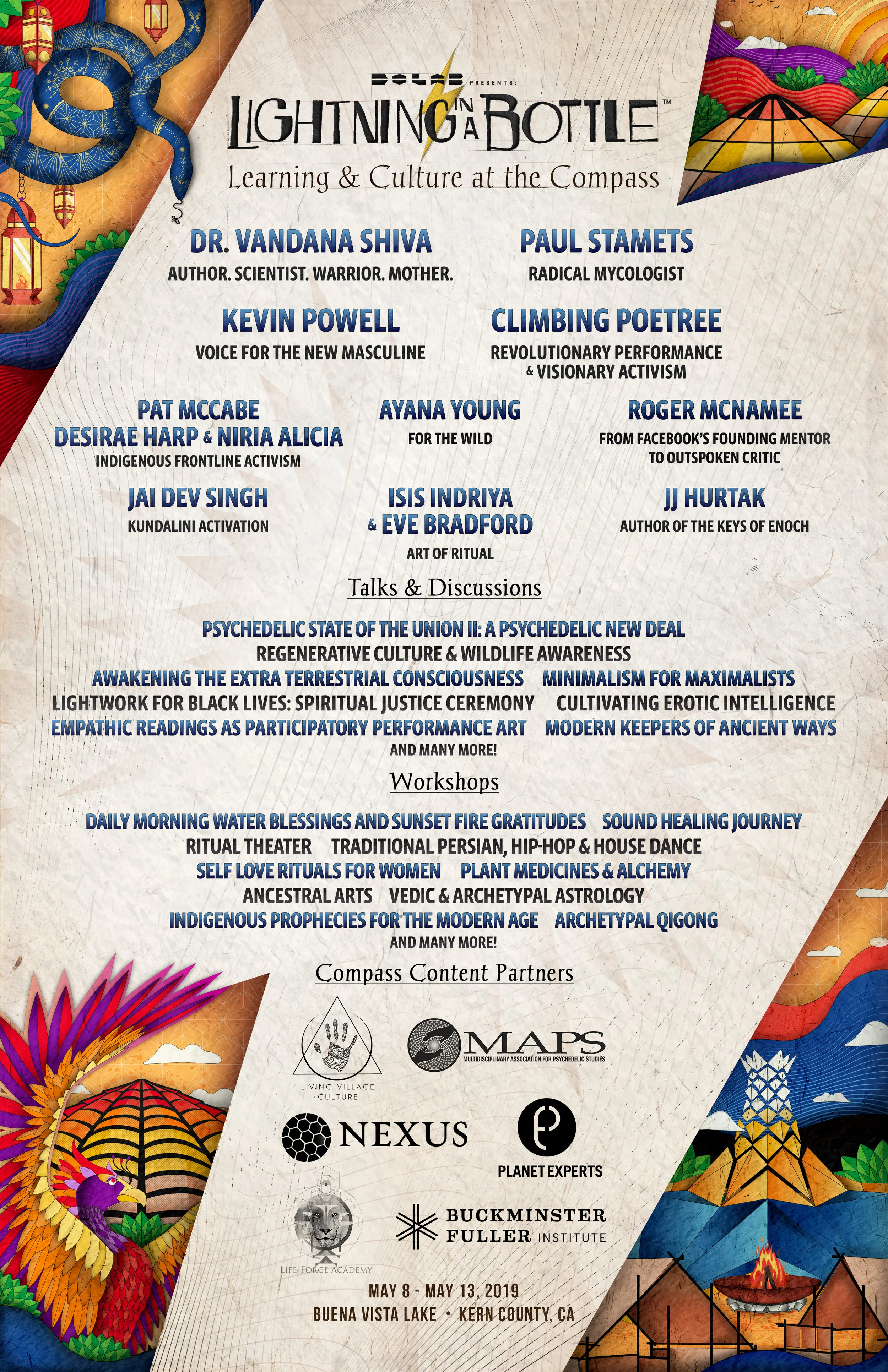 LIB-2019-Learning-Culture-Lineup-HiRes.jpg