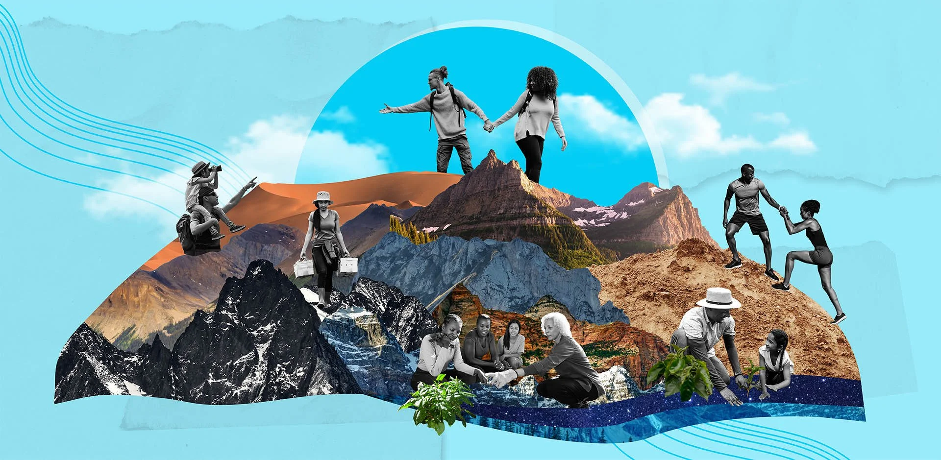 Community Infrastructure Fund