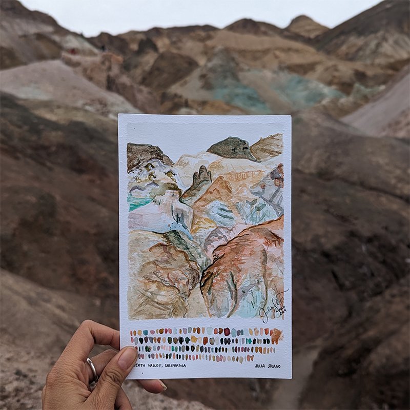 JuliaSolano_1x1-deathvalley.jpg
