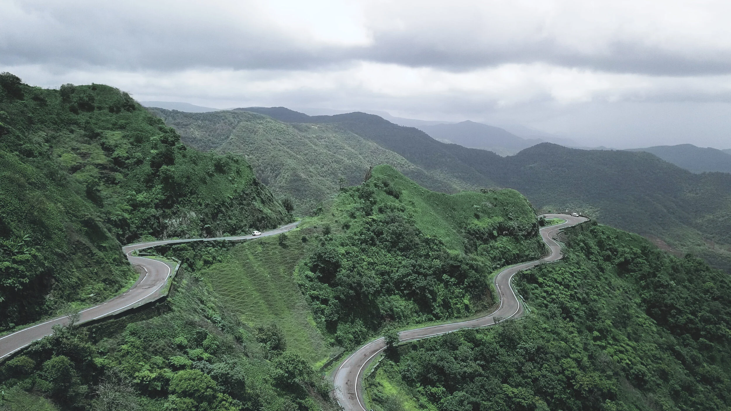 DJI_0072.00_00_00_00.Still002 2.JPG