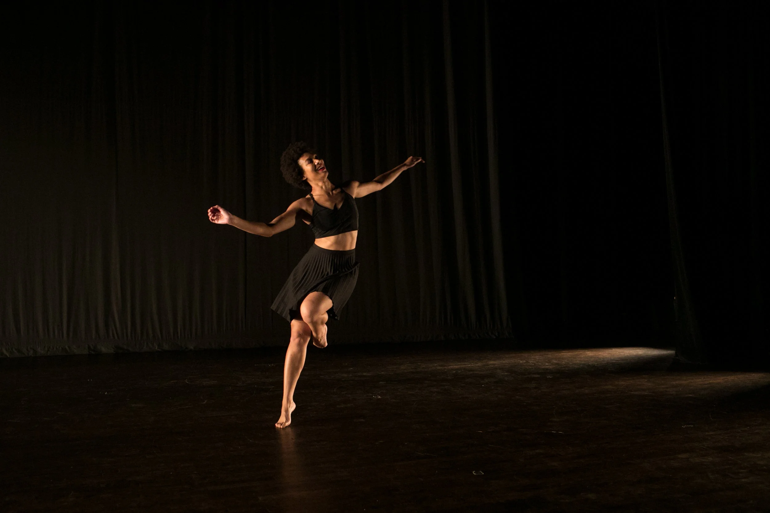 Flight of the Navigator-56.jpg