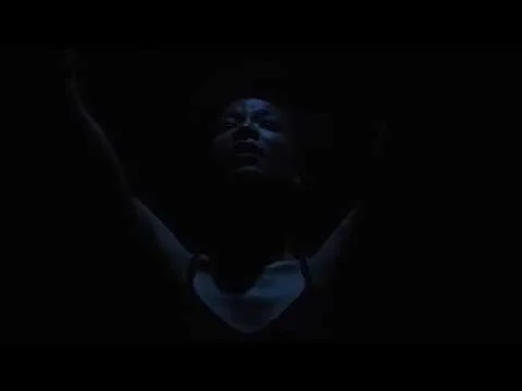 Flight of the Navigator 