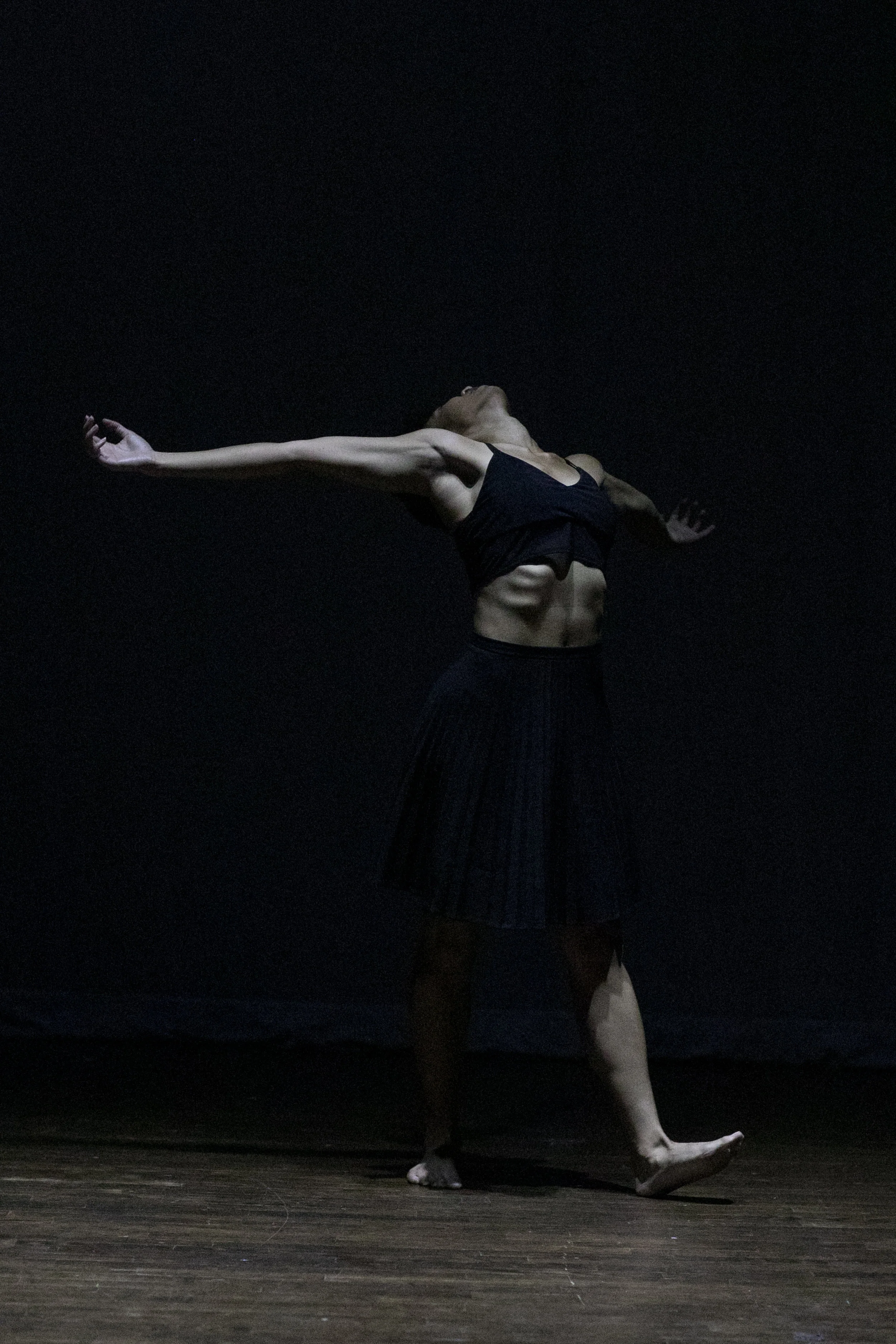 Flight of the Navigator-11.jpg