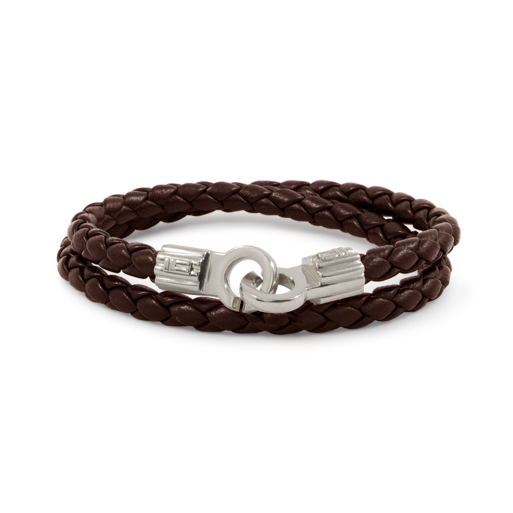 brown and silver DT.png