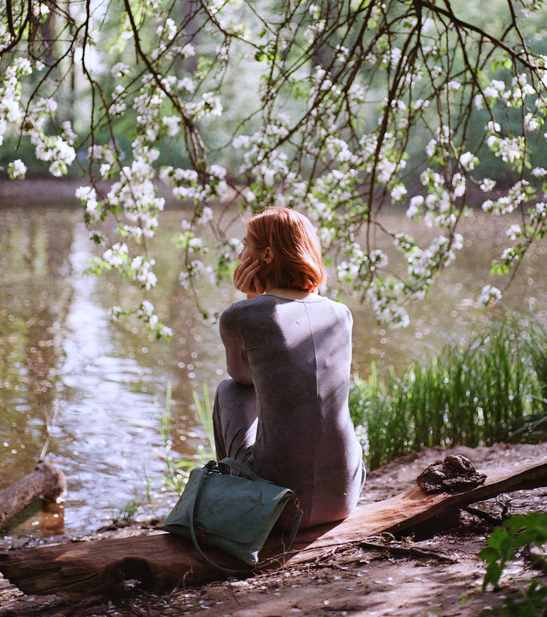 providence-holistic-ait-therapy