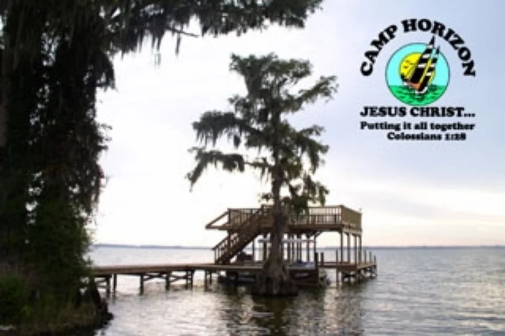 Southern Youth Retreat Fees