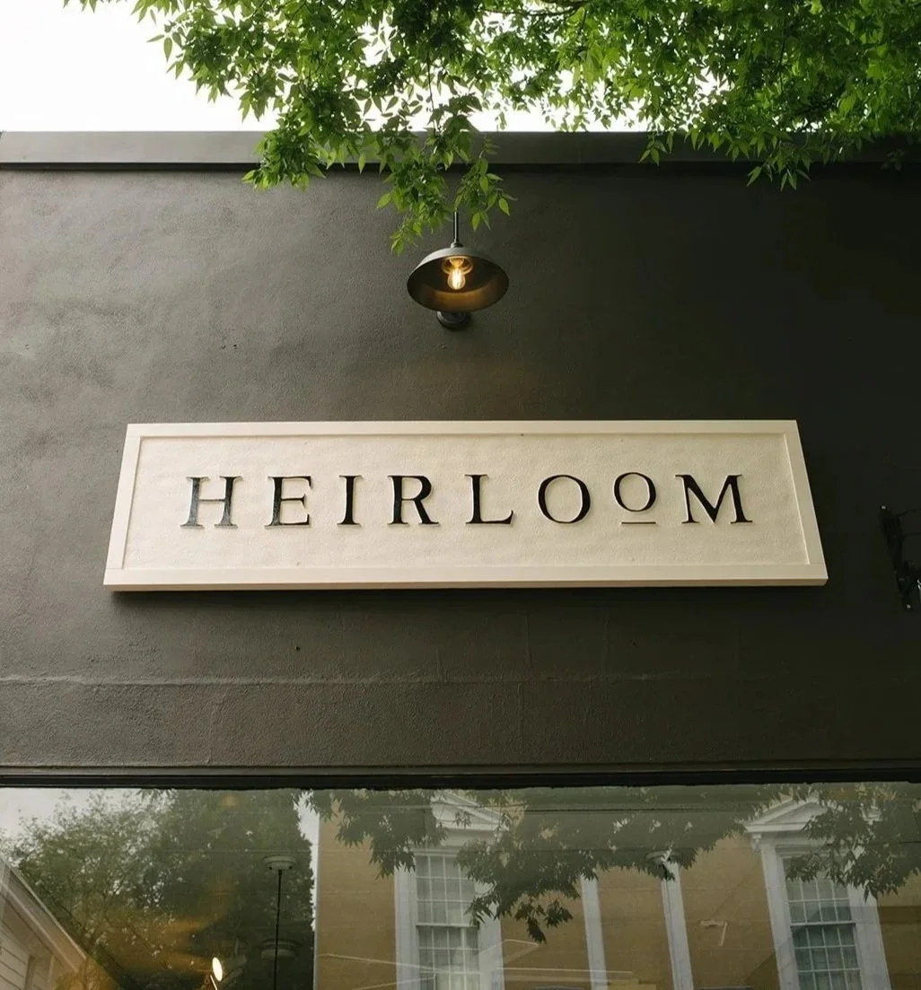 Heirloom-0007.jpg