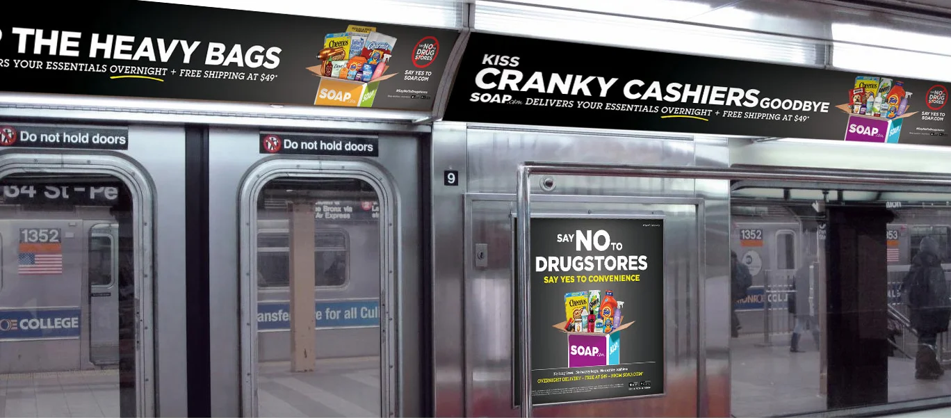 Subway_Mock.jpg