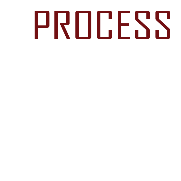 PROCESS-03.png