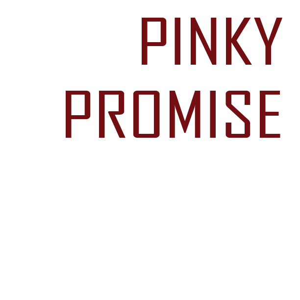 PINKY PROMISE-04-04.png