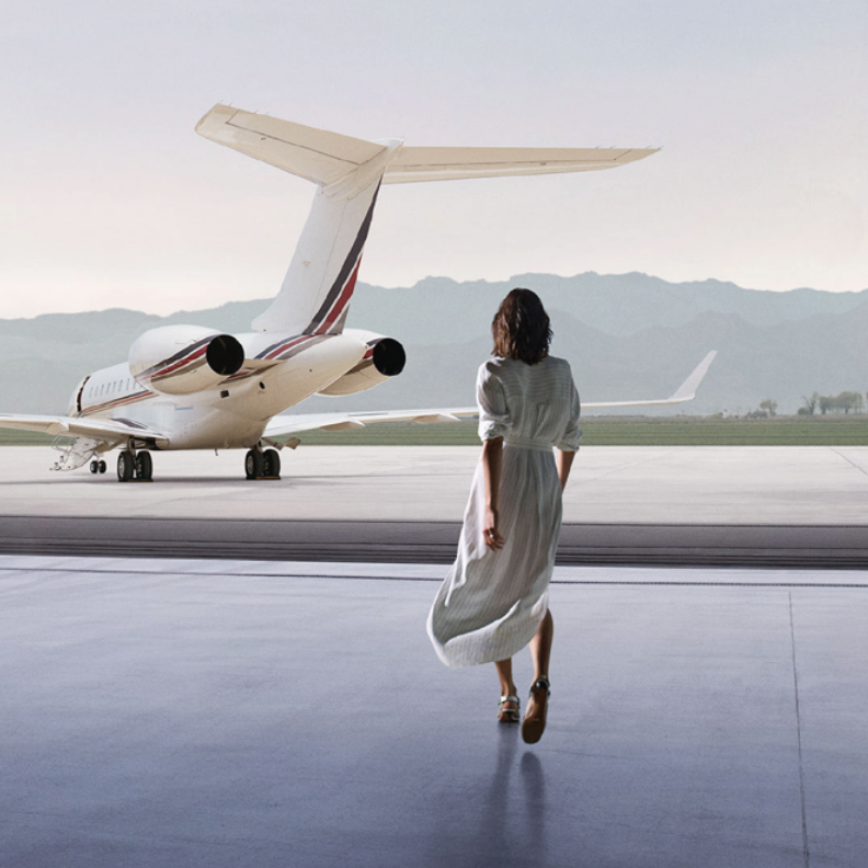 netjets thumb4.png