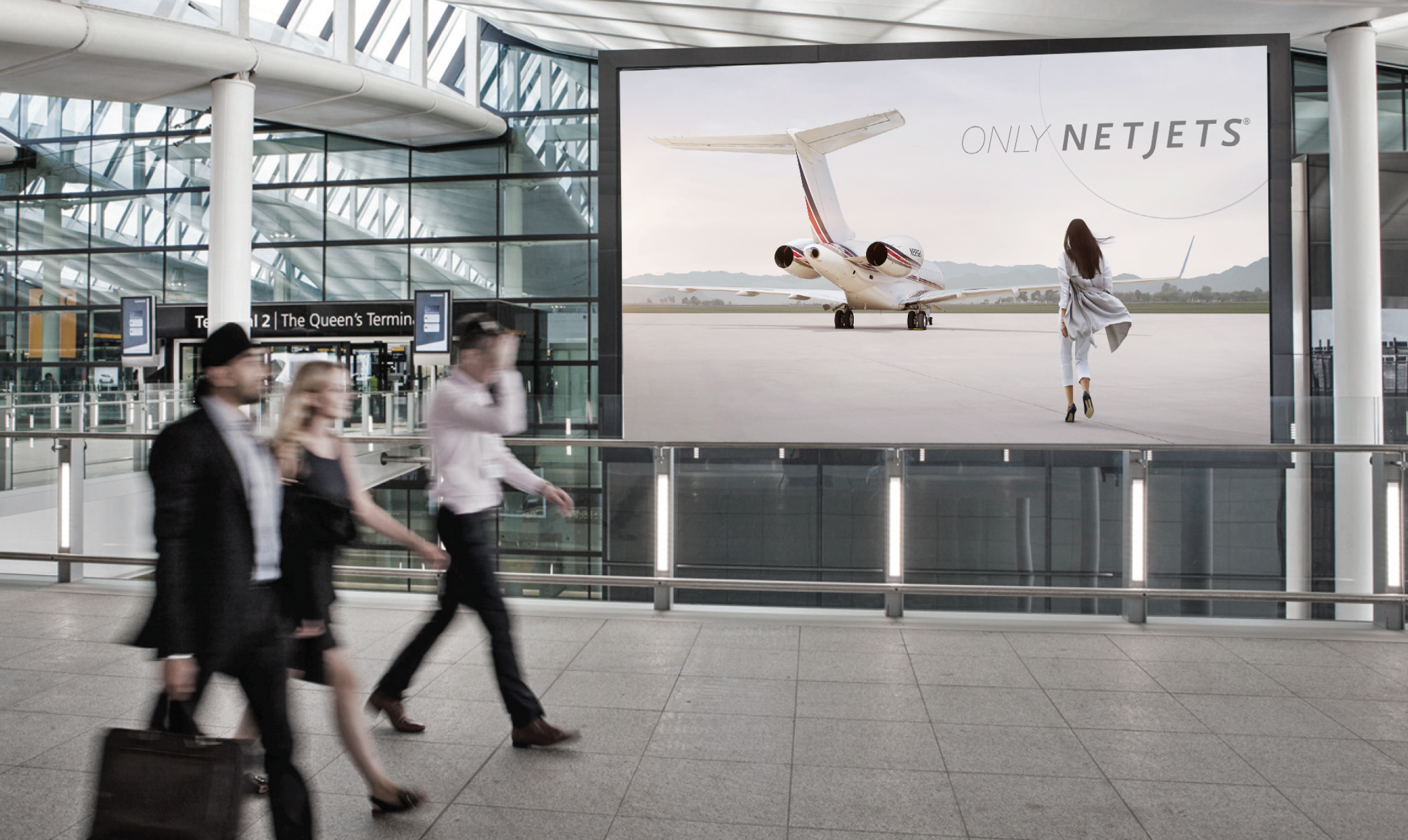airport OOH.png