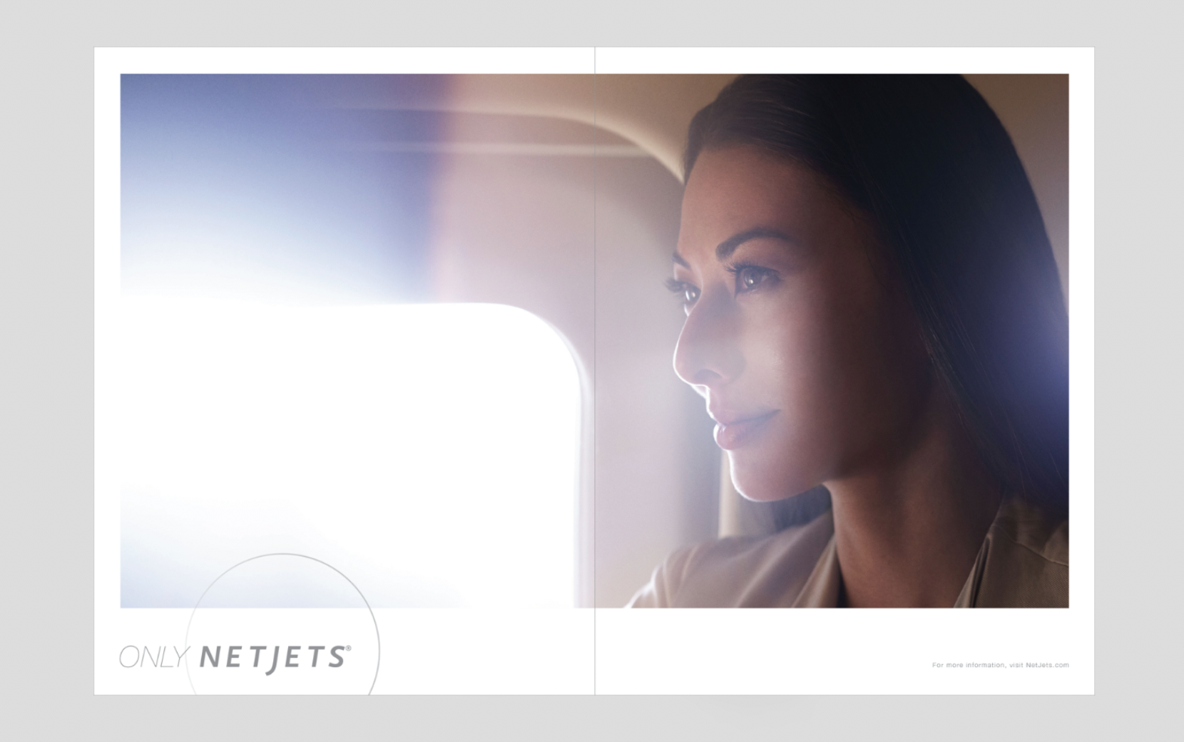 Screen Shot 2019-06-07 at 5.41.56 PM.png
