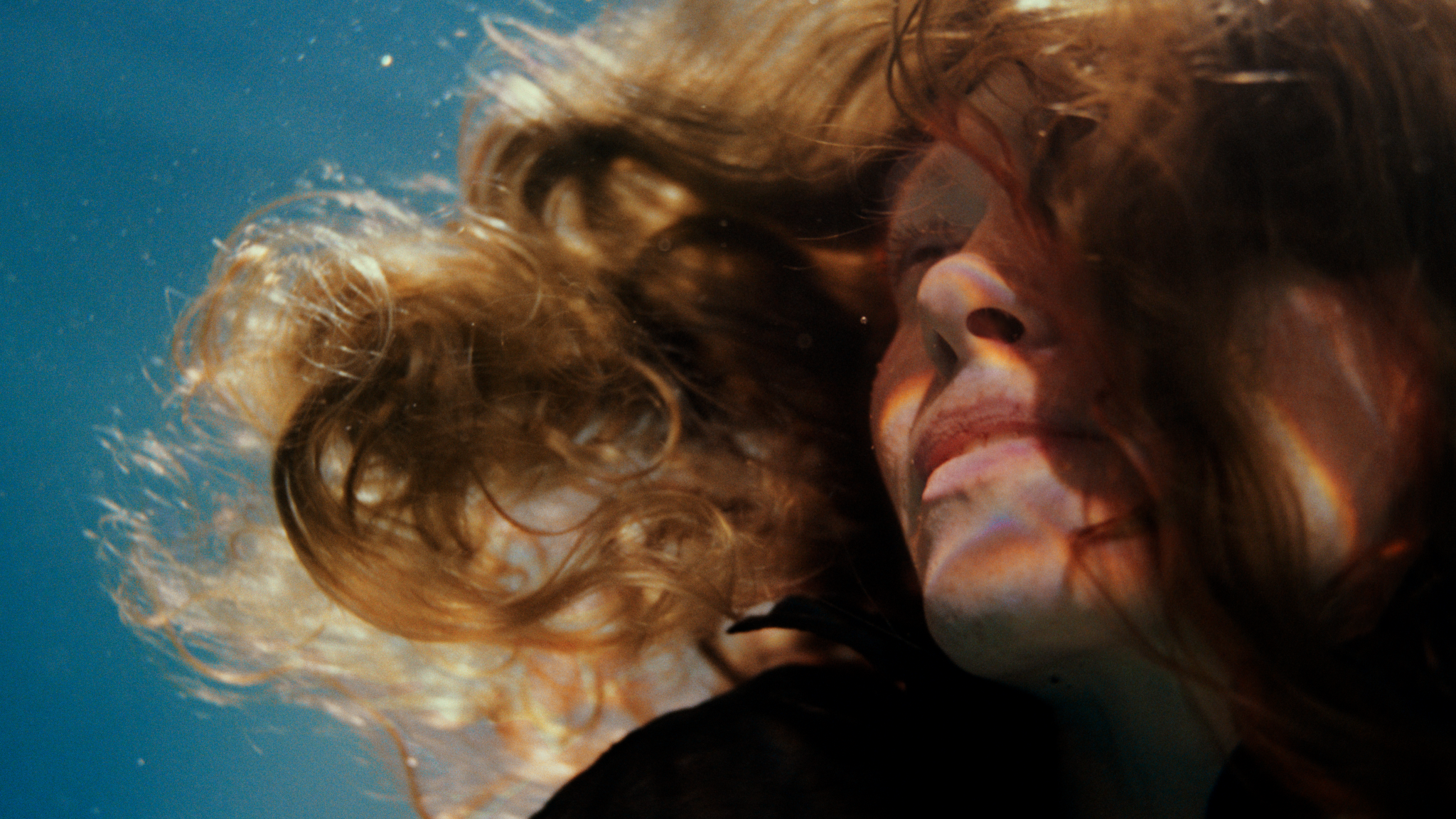 Viviscal_Oceana_0011_Janine-05.png