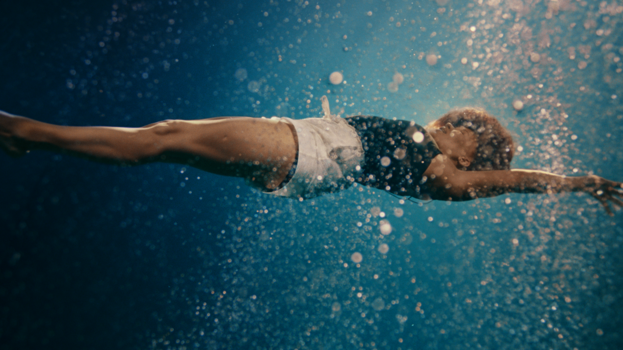 Viviscal_Oceana_0013_Yasmin-05.png