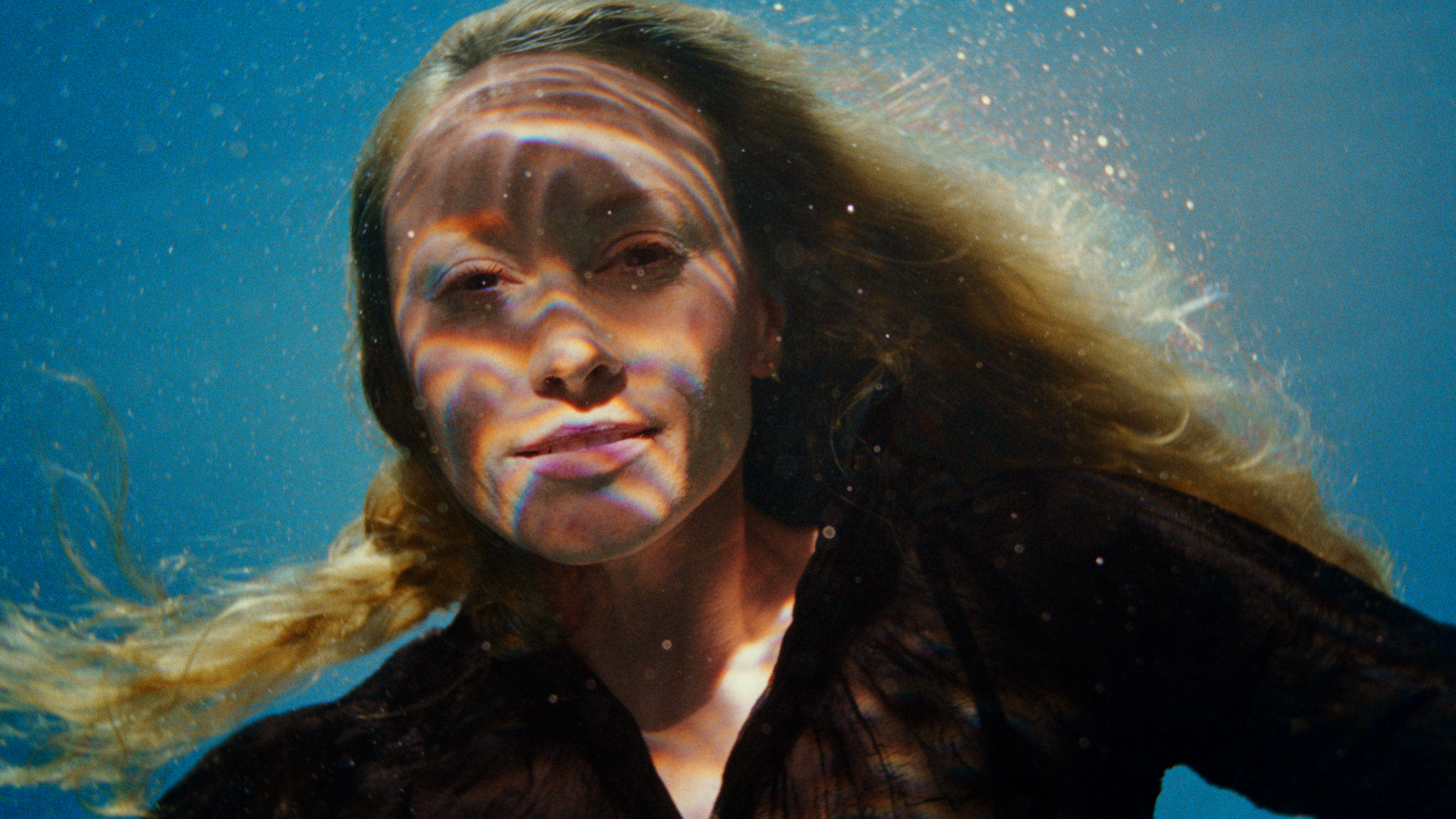 Viviscal_Oceana_0016_Janine-03.png