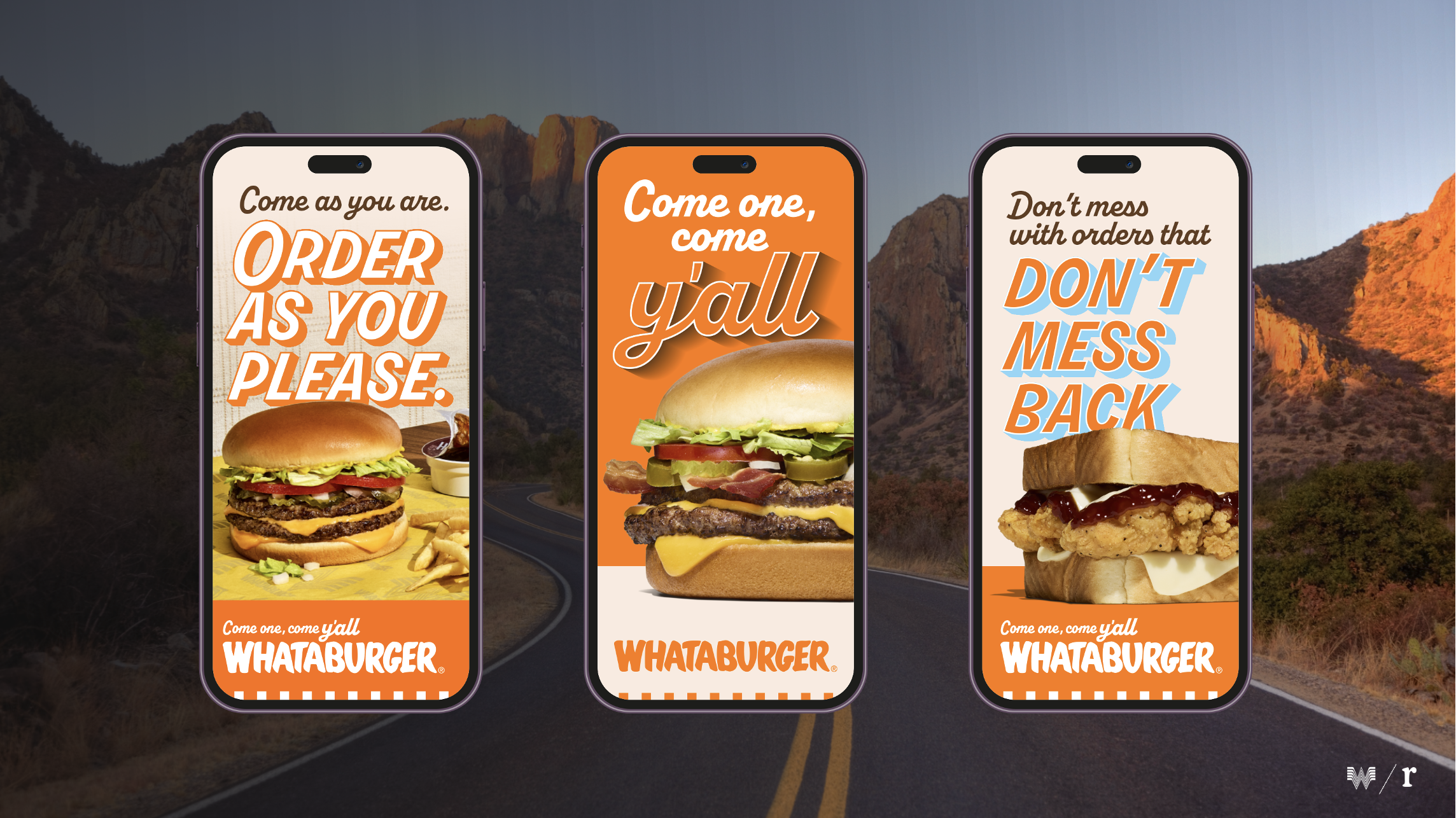 Social_ads.png