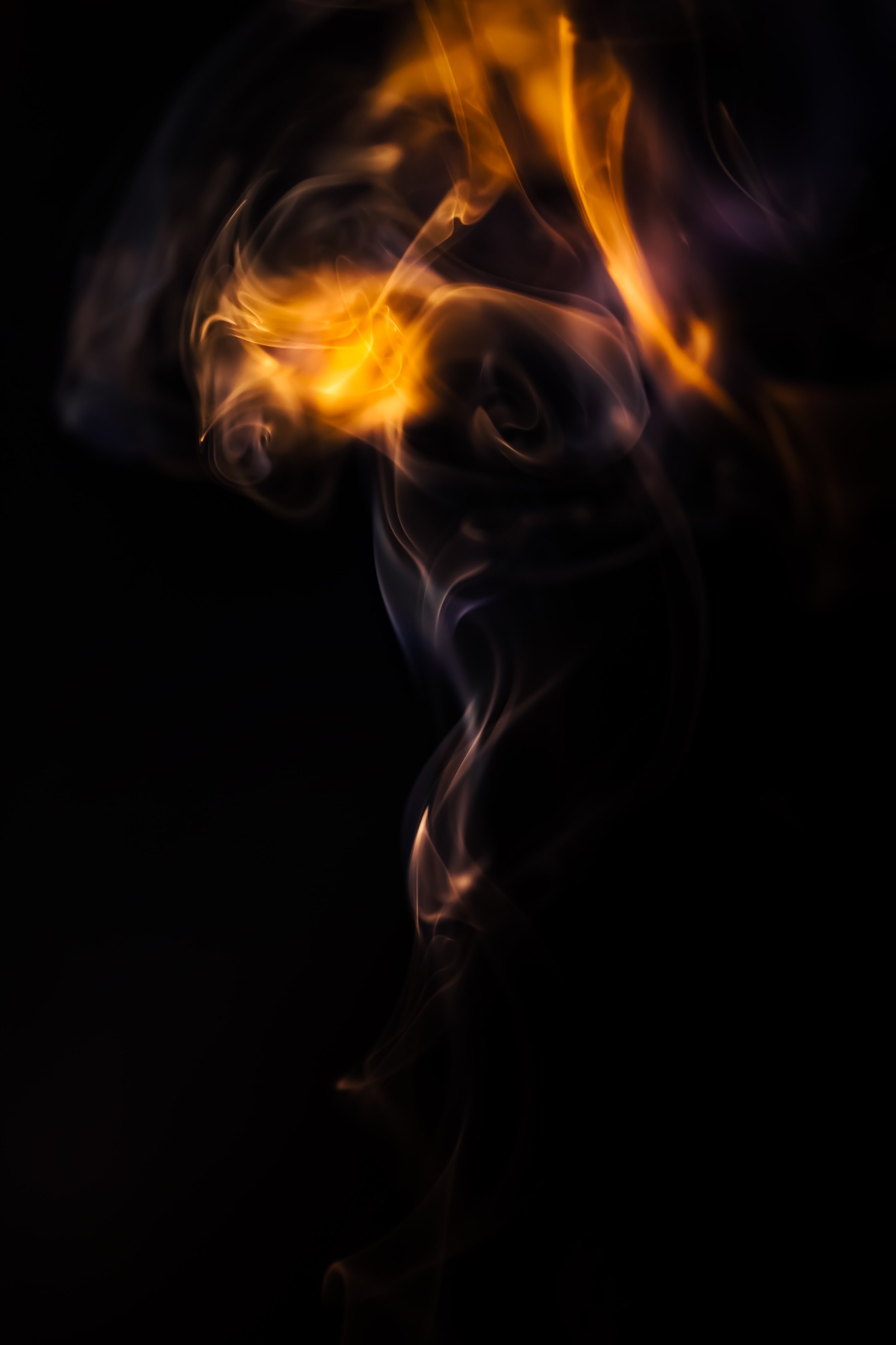 marek-piwnicki-zx_uAAwUd30-unsplash.jpg