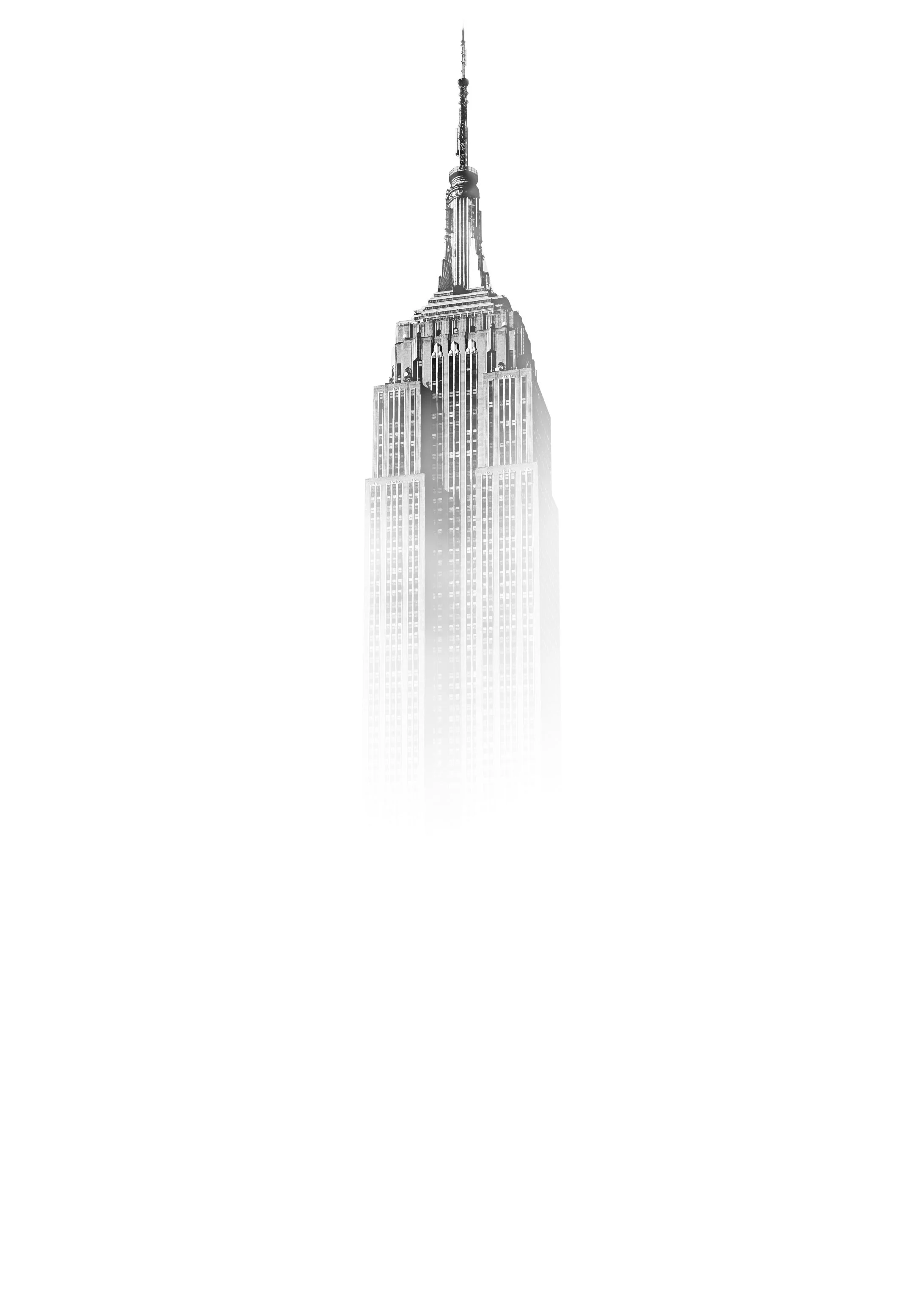 osman-rana-dI9KhXi0ooE-unsplash.jpg