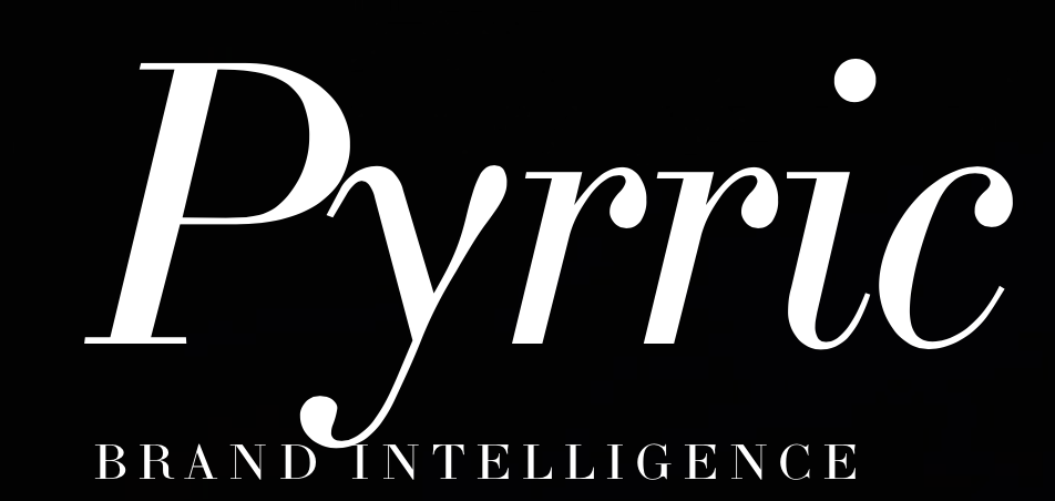 Pyrric