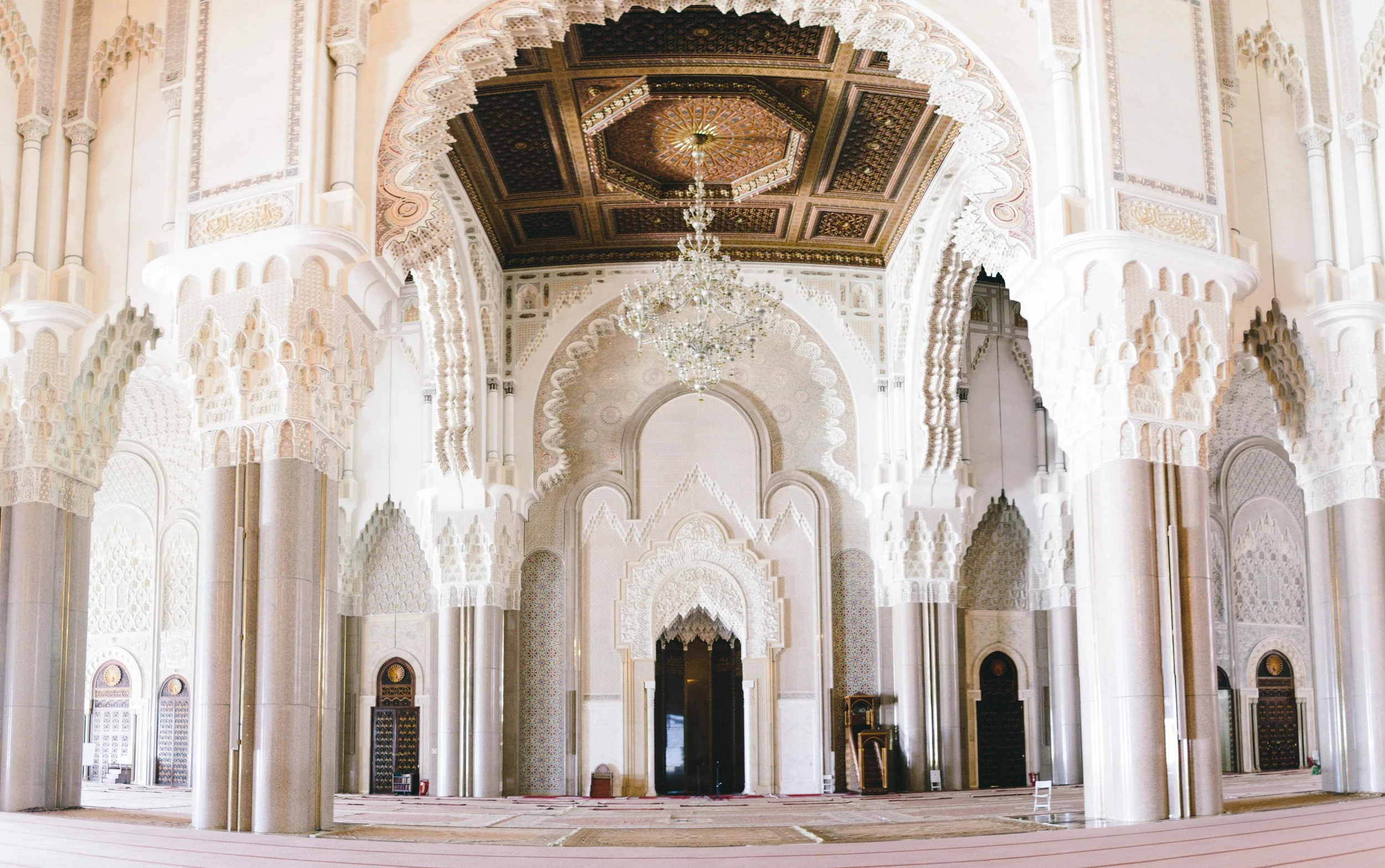 BY8A3956-Pano.jpg