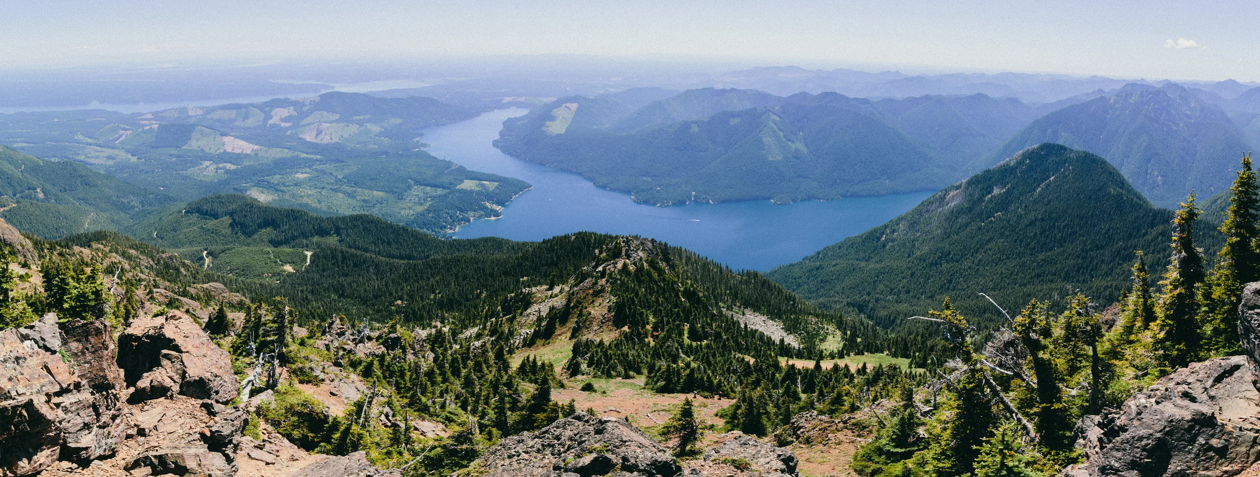BY8A7026-Pano.jpg