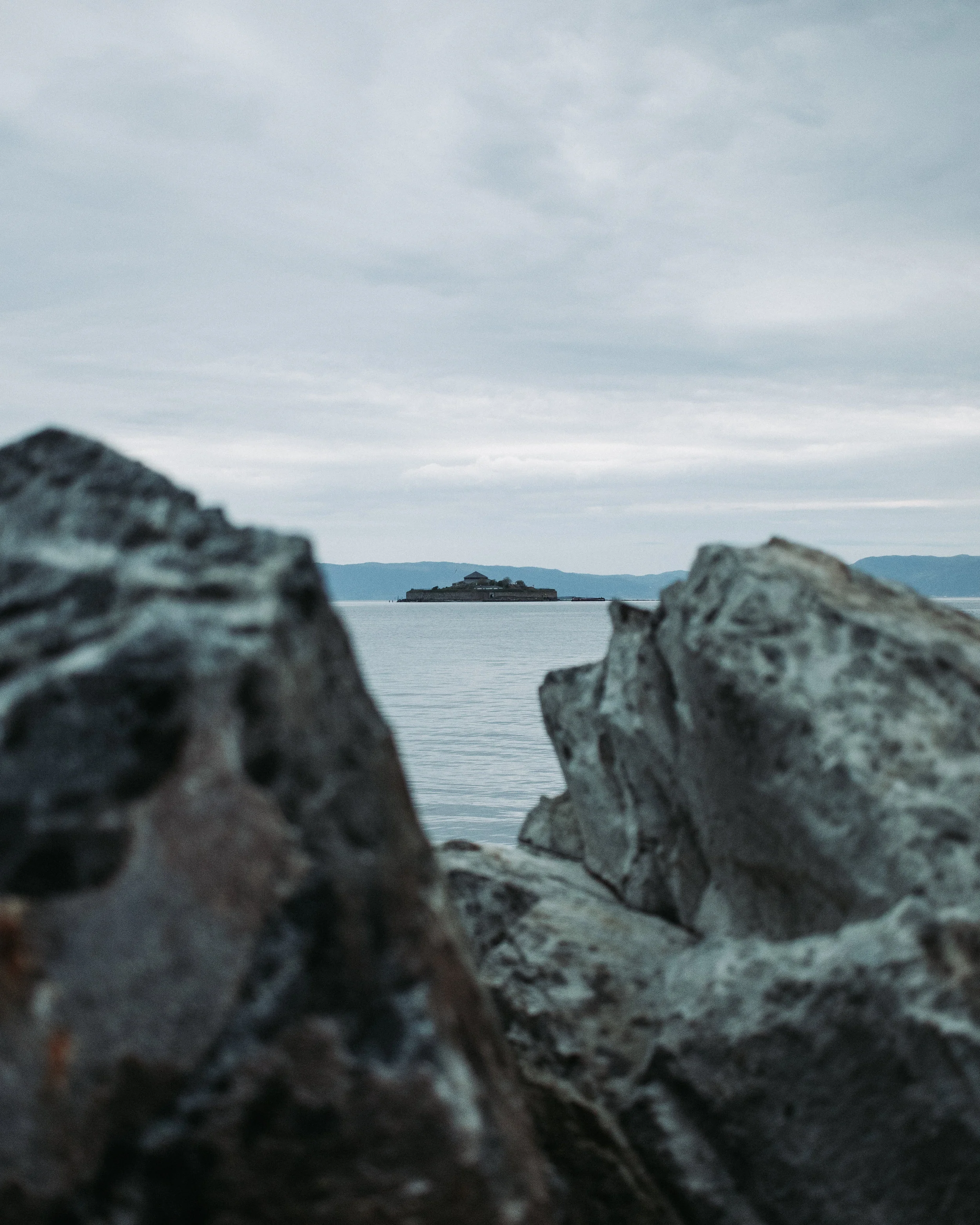 BY8A0025.jpg