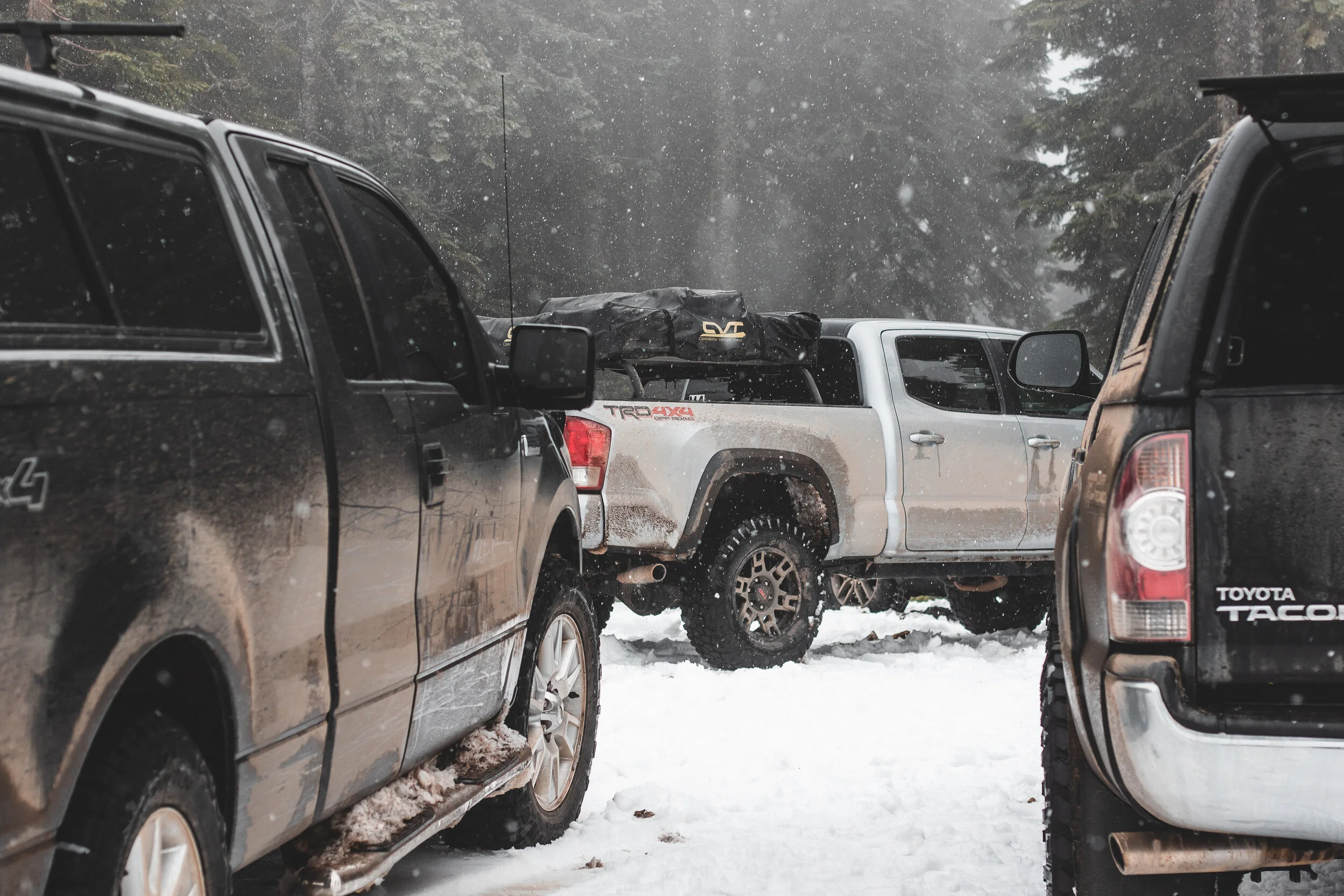 Snowshoe Butte Seven Deep (36 of 50).jpg