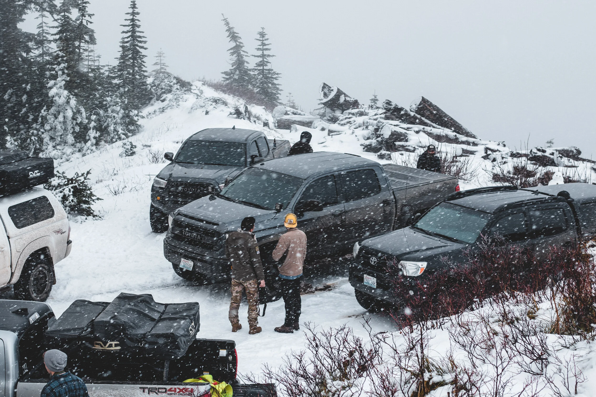 Snowshoe Butte Seven Deep (41 of 50).jpg