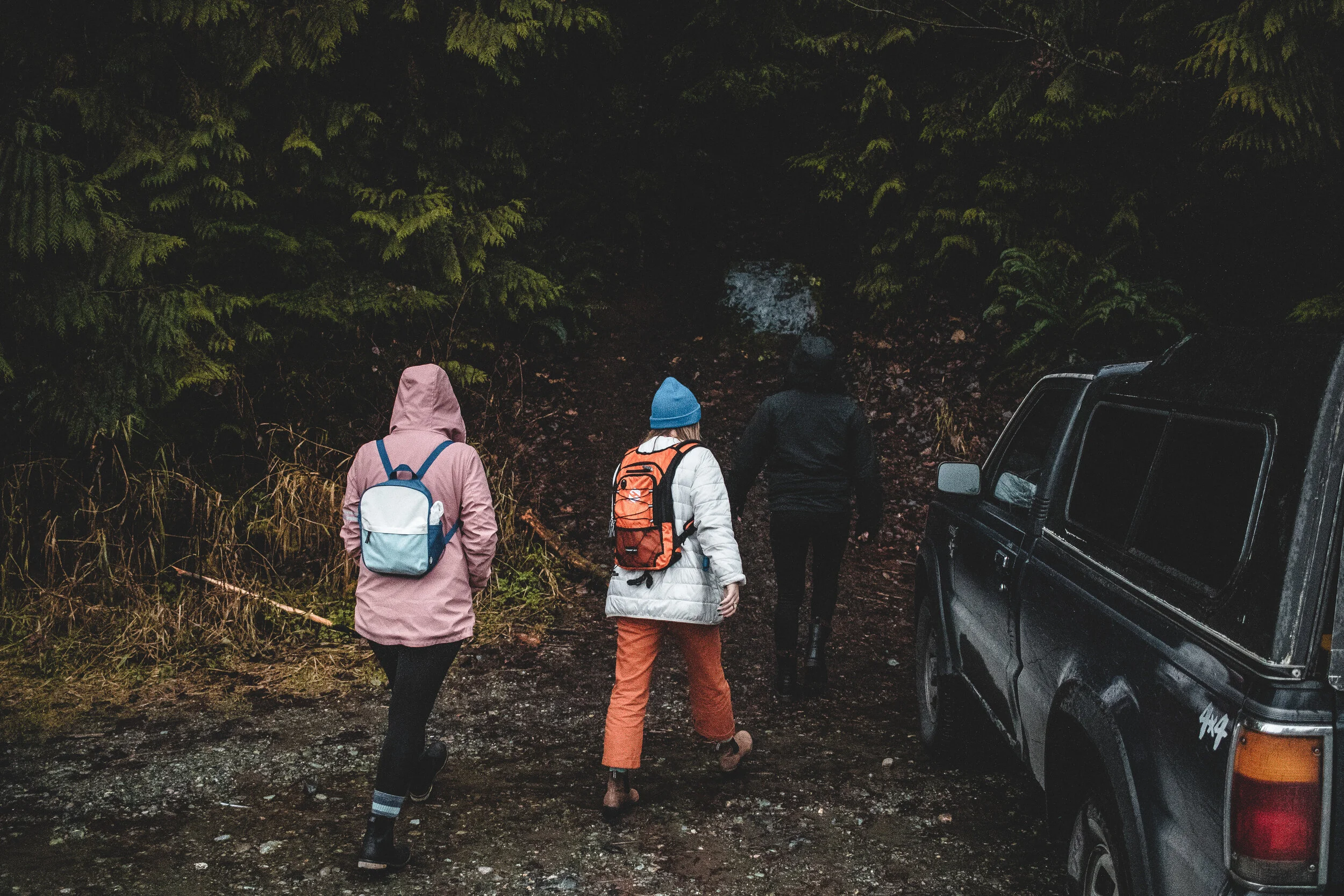 The Trip We Got a Child (1 of 36).jpg