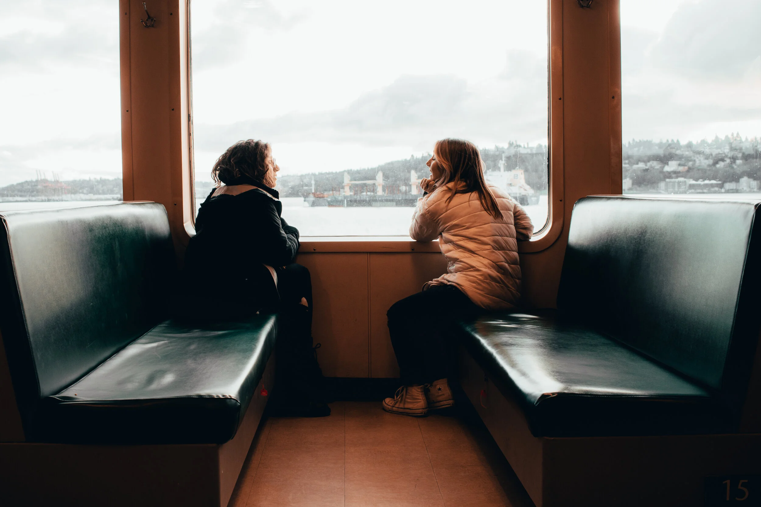 The Trip We Got a Child (23 of 36).jpg