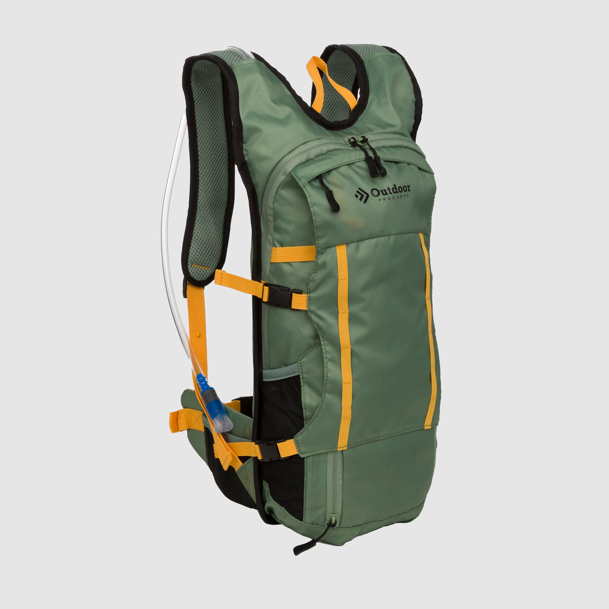 Hydration Packs