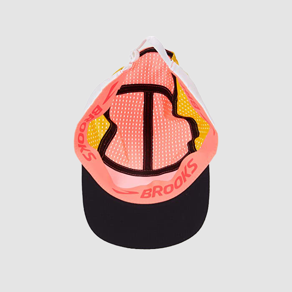 Running Accessories