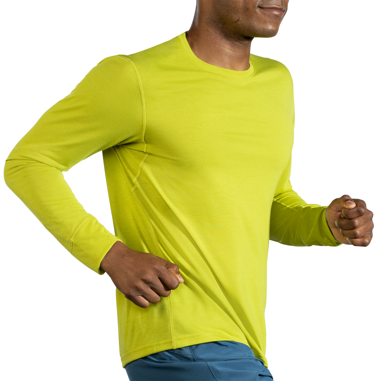 211322-359-mv-distance-long-sleeve-mens-running-shirt.png