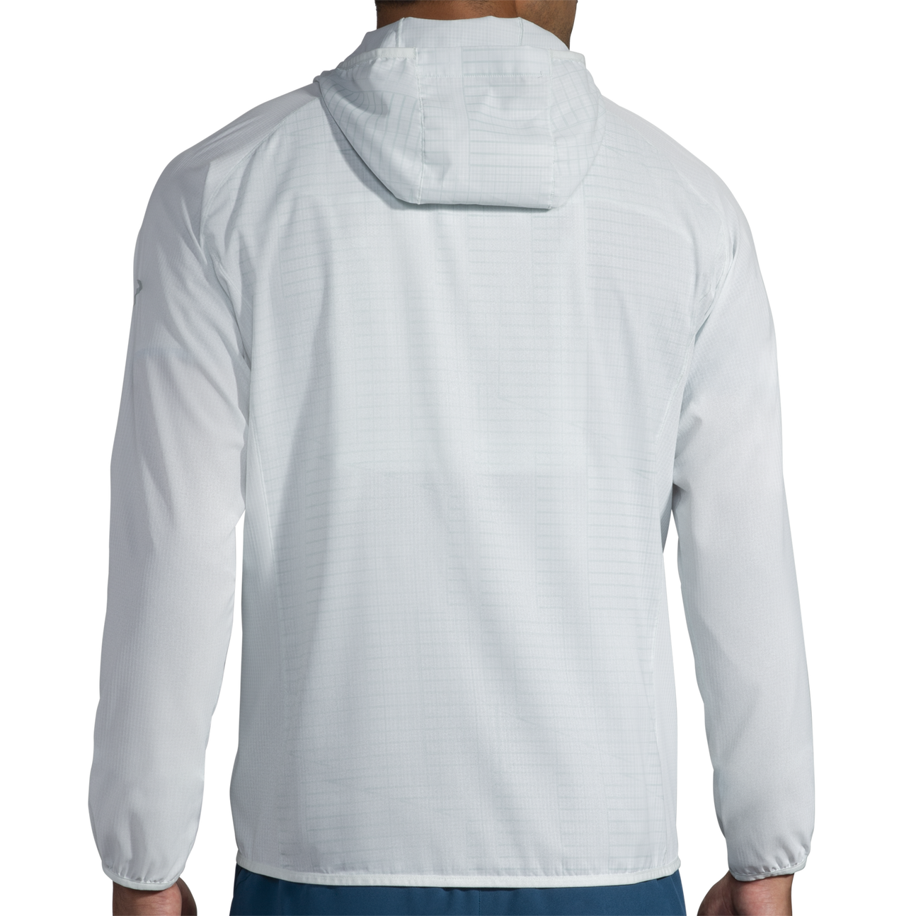 211292-096-mb-canopy-jacket-mens-running-jacket.png