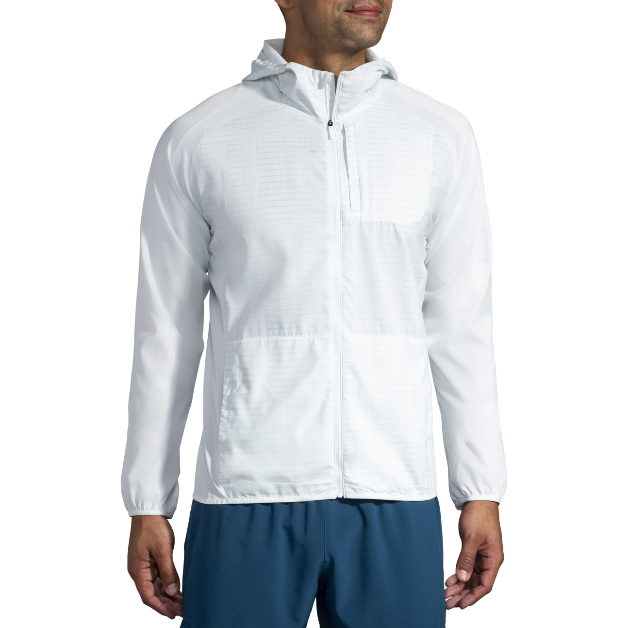 211292-096-mf-canopy-jacket-mens-running-jacket.png