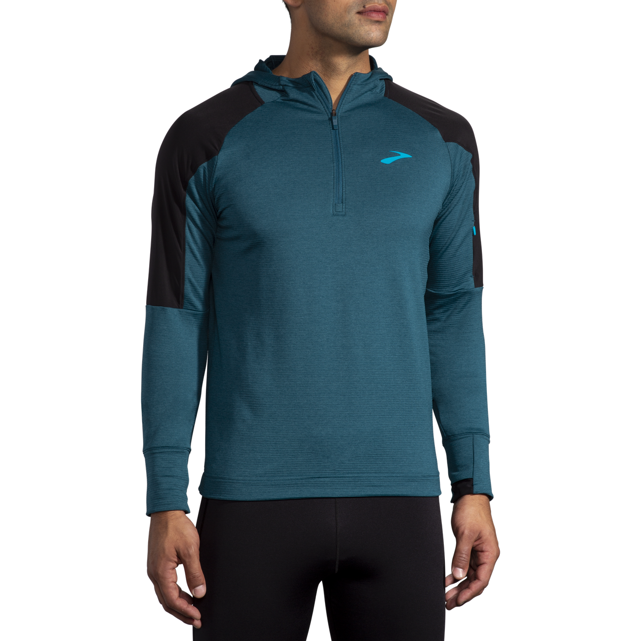 211360-446-mf-notch-thermal-hoodie-mens-running-hoodie.png