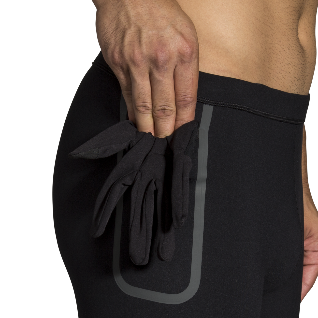 211359-001-d2-momentum-thermal-tight-mens-thermal-running-tight.png