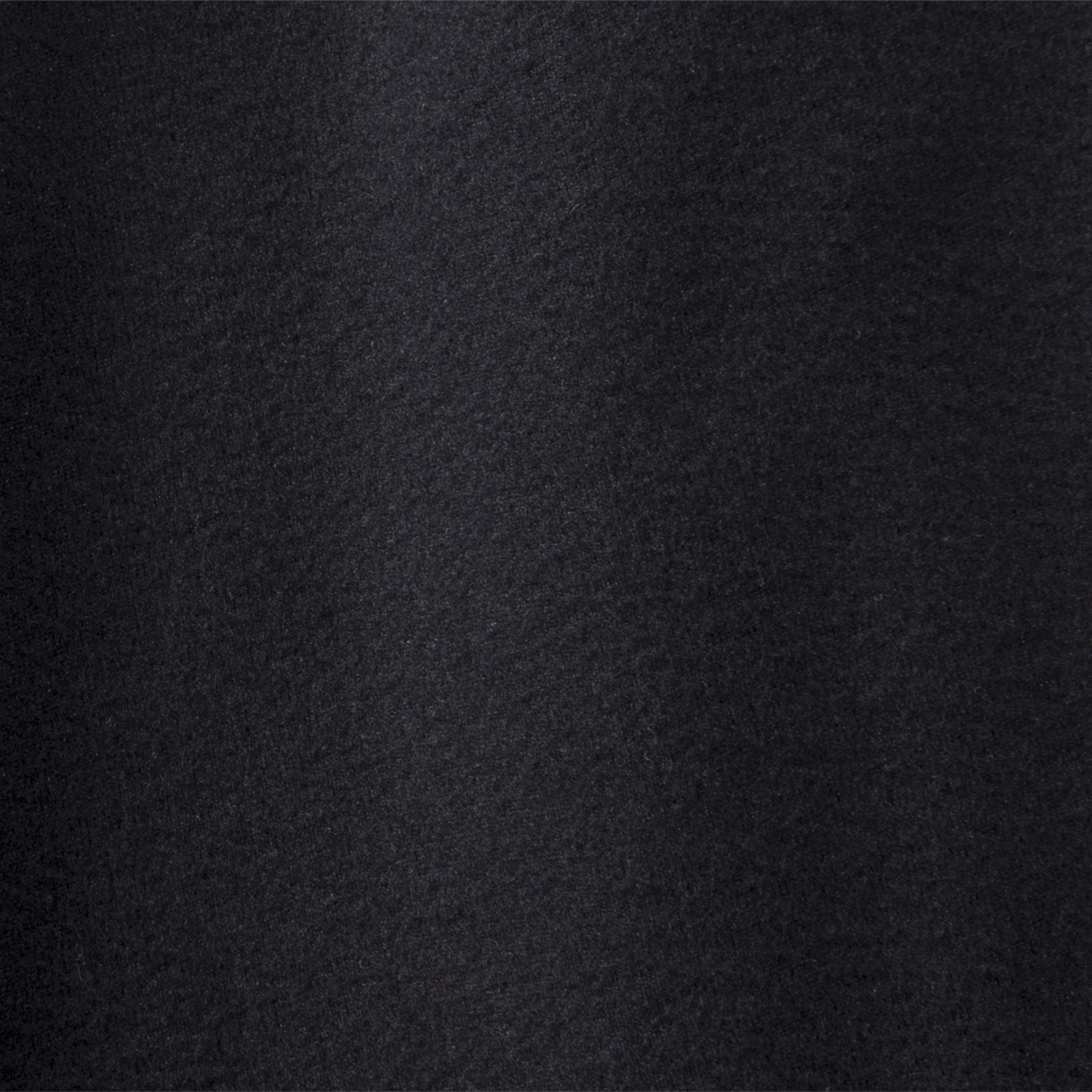211359-001-d3-momentum-thermal-tight-mens-thermal-running-tight.png